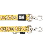 MONKEY-MANIAC_SKU_Multi-Function-Leash_1