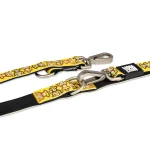 MONKEY-MANIAC_SKU_Multi-Function-Leash_1