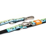 BLACKSHEEP_SKU_Multi-Leash