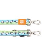 BLACKSHEEP_SKU_Multi-Leash