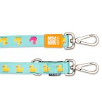 DUCKLINGS_SKU_Multi-Leash