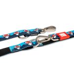 FRENZYTHESHARK_SKU_Multi-Leash