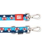 FRENZYTHESHARK_SKU_Multi-Leash