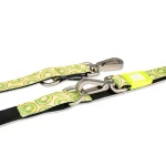 KIWI_SKU_Multi-Leash