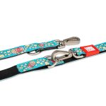 POPCORN_SKU_Multi-Leash