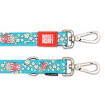 POPCORN_SKU_Multi-Leash