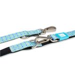 RETROBLUE_SKU_Multi-Leash