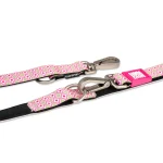 RETROPINK_SKU_Multi-Leash