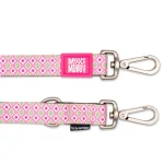 RETROPINK_SKU_Multi-Leash