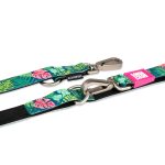 TROPICAL_SKU_Multi-Leash