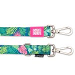 TROPICAL_SKU_Multi-Leash