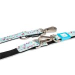 UNICORN_SKU_Multi-Leash