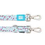 UNICORN_SKU_Multi-Leash