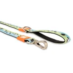 BLACKSHEEP_SKU_ShortLeash_1