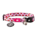 STRAWBERRY-DREAM_SKU_Cat-Collar-_1