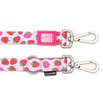 STRAWBERRY-DREAM_SKU_Multi-Function-Leash_1