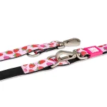 STRAWBERRY-DREAM_SKU_Multi-Function-Leash_1