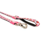 STRAWBERRY-DREAM_SKU_Short-Leash_1