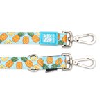 SWEETPINEAPPLE_SKU_Multi-Function-Leash-_1