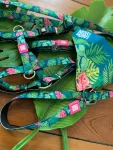 TROPICAL_SKU_Multi-Leash