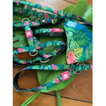 TROPICAL_SKU_Multi-Leash