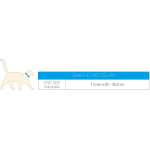 MAGICAL_SKU_Cat-Collar_1