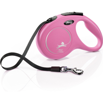 Flexi  New Classic M Tape 5  M