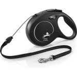 Flexi New Classic M Cord 8 M