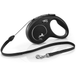 Flexi  New Classic S Cord 5 M