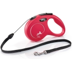 flexi_Classic_S_Cord_5m_black