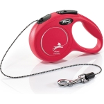 Flexi New Classic XS Cord 3 M