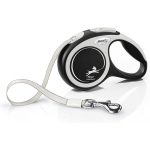 Flexi  New Comfort L Tape 5 M