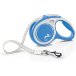 Flexi  New Comfort L Tape 8 M