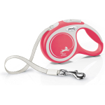 Flexi  New Comfort M Tape 5 M