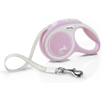 Flexi  New Comfort S Tape 5 M