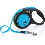 Flexi  New Neon S Tape 5 M