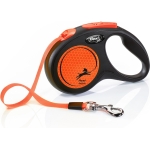 Flexi New Neon M Tape 5 M