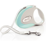 Flexi Style S Tape 3 M