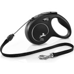 Flexi  New Classic M Cord 5 M