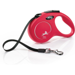Flexi  New Classic XS Tape 3 M
