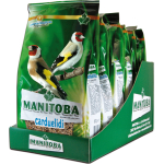 Manitoba  Cardellino 800 g