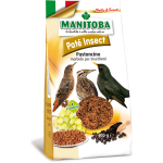 Manitoba  Insect Pate 400g