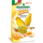 Manitoba  Paté Gold 400g