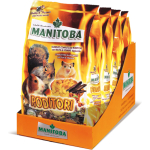 Manitoba  Roditori  1 kg