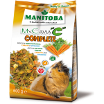 Manitoba  My Cavia Complete 2kg