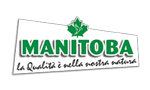 Manitoba