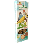 Manitoba Stick Best Condition Extra ( 2*30 g ) 60 g