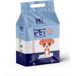 Ipet - Training Pads - 90x60 CM - 10 Pcs