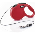 Flexi New Classic CAT Cord 3 m