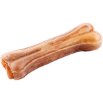 Nunbell Bone chew for dogs 1 Pc 8 Inch